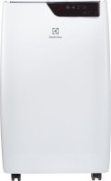 Мобильный кондиционер Electrolux Bliss Art EACM-12 GT/N6