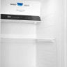 Холодильник side by side Hyundai CS45082F (белый)