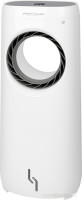 Климатический комплекс Proficare PC-LK 3088