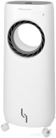 Климатический комплекс Proficare PC-LK 3088