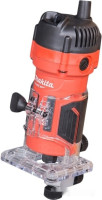 Фрезер Makita MT M3700