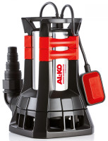 AL-KO Drain 20000 HD [112836]