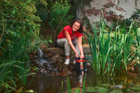 AL-KO Drain 20000 HD [112836]