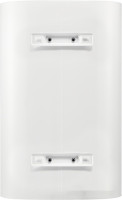 Водонагреватель Ballu BWH/S 80 Level PRO