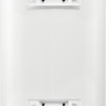 Водонагреватель Ballu BWH/S 80 Level PRO