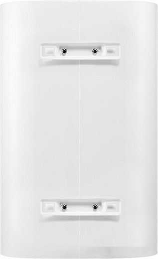 Водонагреватель Ballu BWH/S 80 Level PRO