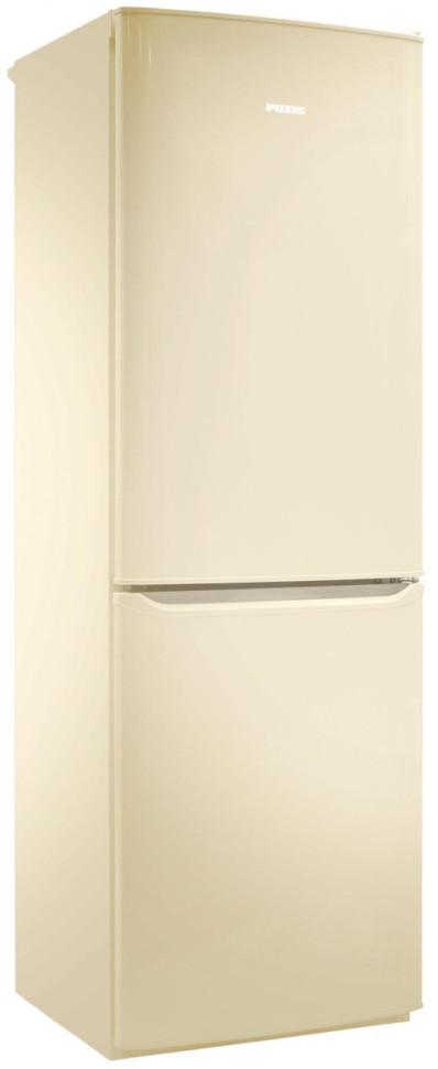 Pozis RK-139 А (Beige)