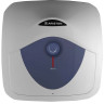 Водонагреватель Ariston ABS BLU EVO RS 30