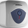 Водонагреватель Ariston ABS BLU EVO RS 30
