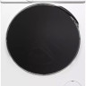 Стиральная машина Delonghi DWM 825 V ALICIA