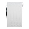 Стиральная машина Delonghi DWM 825 V ALICIA