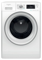 Стиральная машина Whirlpool FFWDB 964489 SV EE