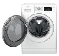 Стиральная машина Whirlpool FFWDB 964489 SV EE