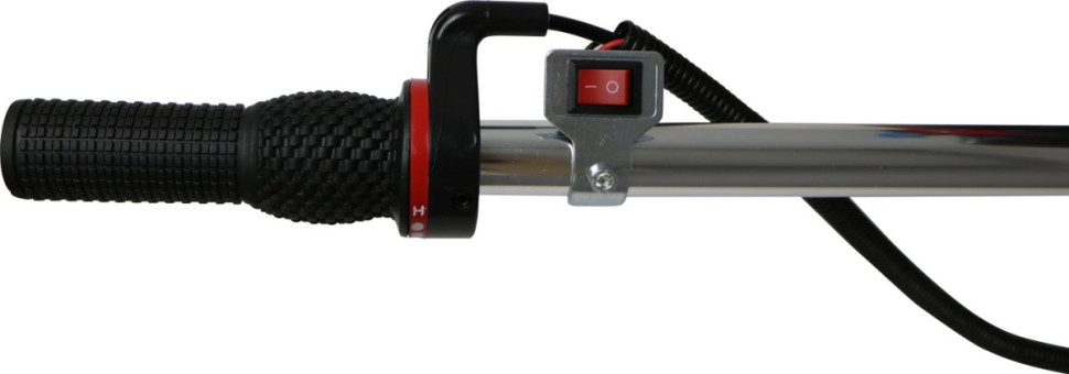 Лодочный мотор Profipower МЛ-52 F0009