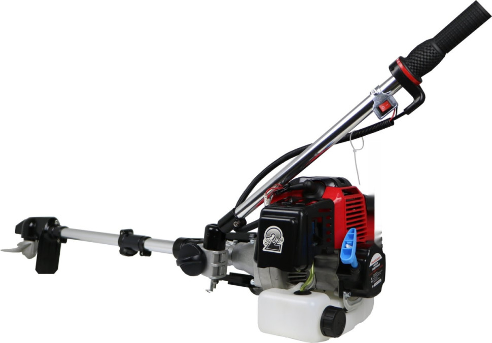 Лодочный мотор Profipower МЛ-52 F0009