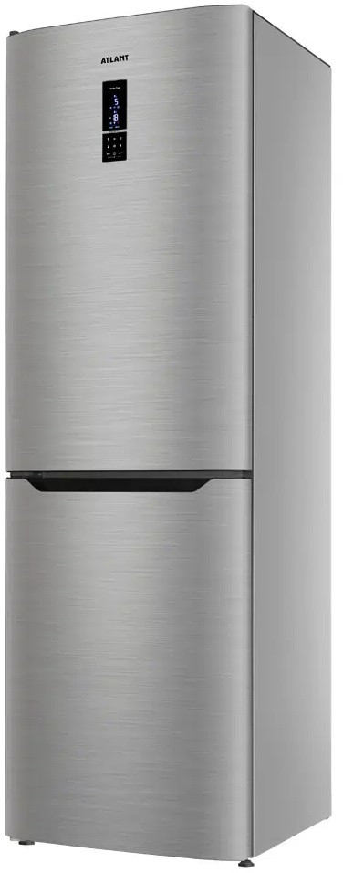 Холодильник ATLANT ХМ-4624-549-ND