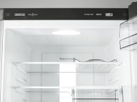 Холодильник ATLANT ХМ-4624-549-ND