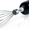 Блендер Bosch MS6CM4190