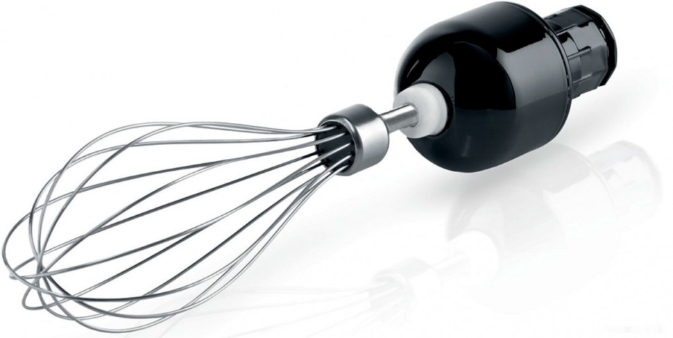 Блендер Bosch MS6CM4190