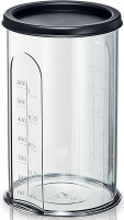 Блендер Bosch MS6CM4190