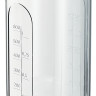 Блендер Bosch MS6CM4190