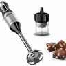 Блендер Bosch MS6CM4190