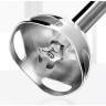 Блендер Bosch MS6CM4190