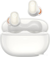 Наушники Baseus Bowie WM05 (белый)