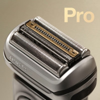 Сетка и режущий блок Braun Series 9 Pro 94M