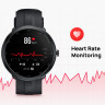 Умные часы Maimo Watch R (черный)