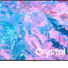 Телевизор Samsung Crystal UHD 4K CU7100 UE85CU7100UXCE