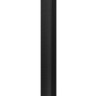 Телевизор Samsung Crystal UHD 4K CU7100 UE85CU7100UXCE