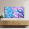 Телевизор Samsung Crystal UHD 4K CU7100 UE85CU7100UXCE