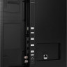 Телевизор Samsung Crystal UHD 4K CU7100 UE85CU7100UXCE