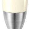 Блендер KitchenAid 5KHB2570EAC