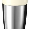 Блендер KitchenAid 5KHB2570EAC