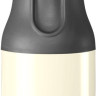 Блендер KitchenAid 5KHB2570EAC