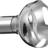 Блендер KitchenAid 5KHB2570EAC