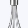 Блендер KitchenAid 5KHB2570EAC