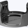 Блендер KitchenAid 5KHB2570EAC