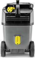 Промышленный пылесос Karcher T 15/1 1.355-300.0