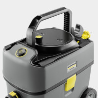 Промышленный пылесос Karcher T 15/1 1.355-300.0