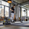 Промышленный пылесос Karcher T 15/1 1.355-300.0