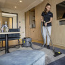 Промышленный пылесос Karcher T 15/1 1.355-300.0