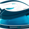 Утюг Philips GC7840/20