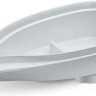 Утюг Philips GC7840/20
