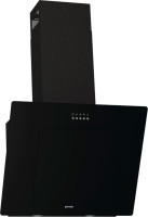 Вытяжка Gorenje WHI626E6B