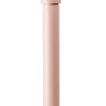 Вертикальный пылесос Galaxy Line GL6221 (бежевый) Вертикальный пылесос Galaxy Line GL6221 (бежевый)