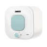 Водонагреватель Zanussi ZWH/S 15 MINI O (Green)