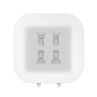 Водонагреватель Zanussi ZWH/S 15 MINI O (Green)